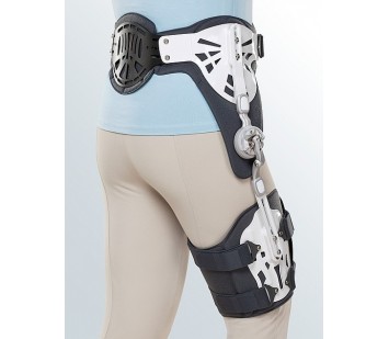 http://yaprakmedikal.com/wp-content/uploads/2021/01/csm_medi-hip-one-orthoses-m-26896_e59fb39c91-460x600.jpeg