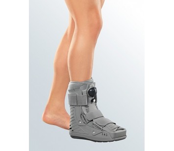 http://yaprakmedikal.com/wp-content/uploads/2021/01/csm_orthosis-foot-after-surgery-protect-cat-walker-m-49194_e834b14a29-460x600.jpeg