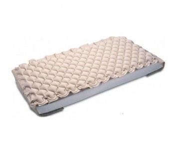 http://yaprakmedikal.com/wp-content/uploads/2021/05/Galena-XT-30-Baklava-Dilimli-Bubble-Type-Havalı-Yatak-2.jpg