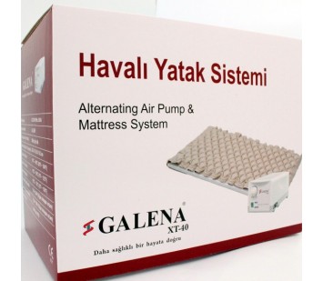 http://yaprakmedikal.com/wp-content/uploads/2021/05/Galena-XT-401-600x600.jpg
