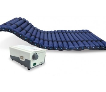 http://yaprakmedikal.com/wp-content/uploads/2021/05/Galena-XT-50-Havalı-Yatak-Sistemi-600x343.jpg