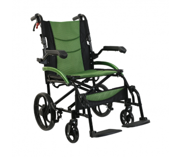 http://yaprakmedikal.com/wp-content/uploads/2022/03/G502-Alüminyum-Transfer-Sandalyesi-600x600.png