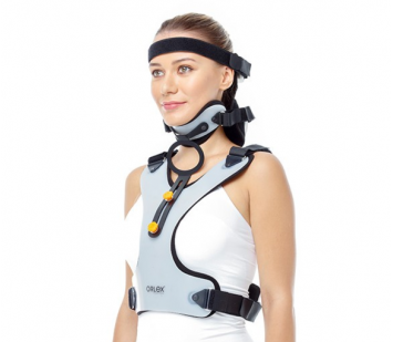 http://yaprakmedikal.com/wp-content/uploads/2024/05/ORLEX-MİNERVA-ORTEZİ-ORX-B211.png
