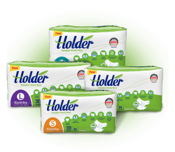 http://yaprakmedikal.com/wp-content/uploads/2024/09/holder-bağlama-600x563.png