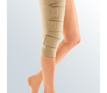 http://yaprakmedikal.com/wp-content/uploads/2026/07/circaid-juxtafit-essentials-leg-2-600x600.png