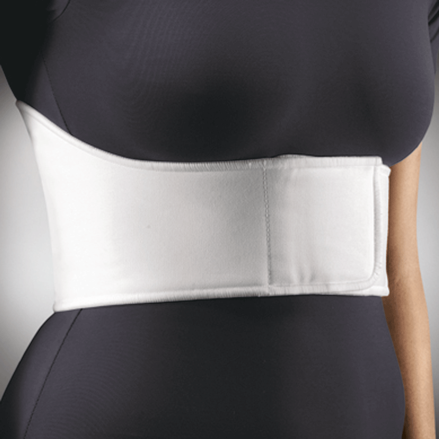 07029-rip-belt-for-women