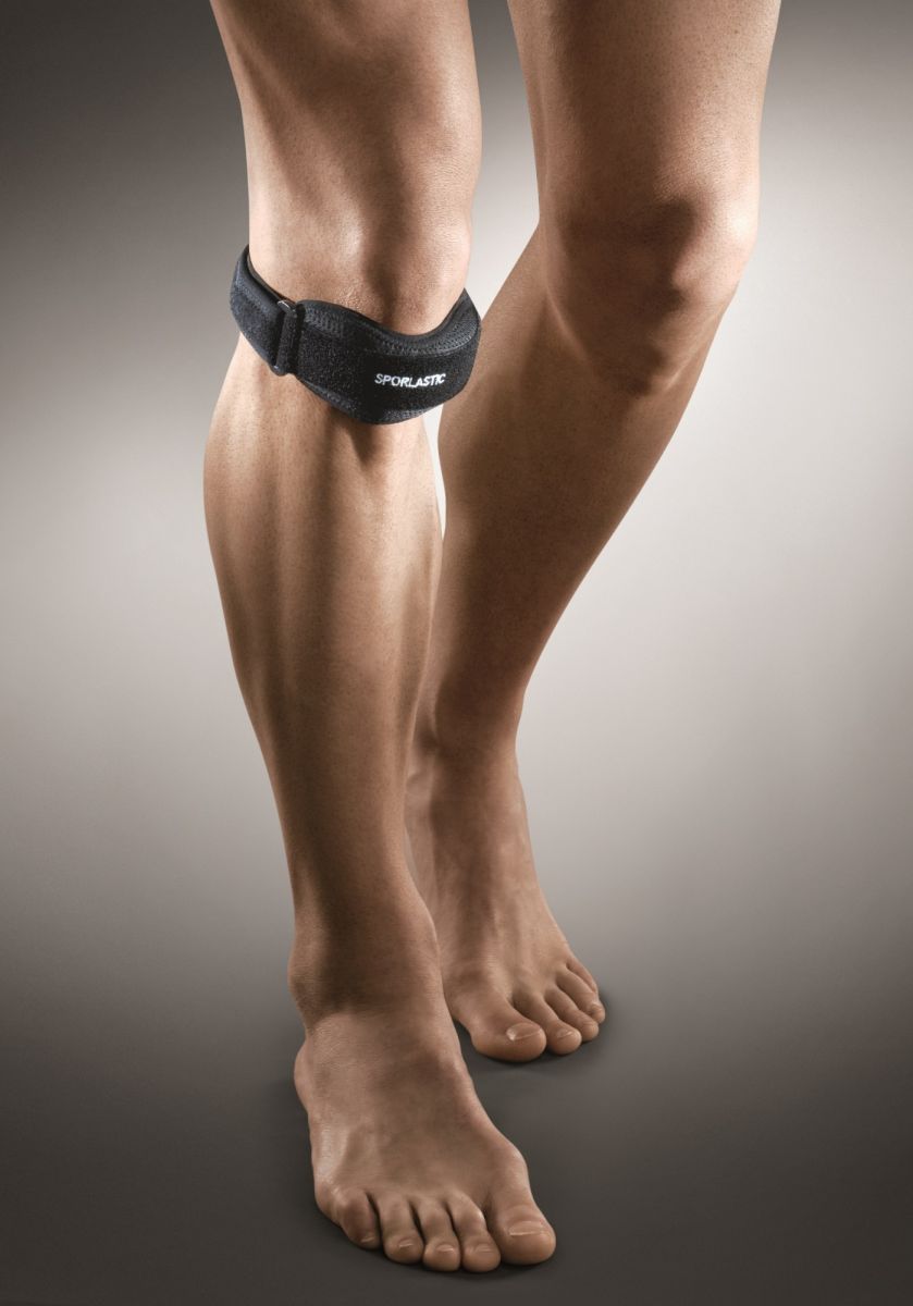 07228-kasseler-patellar-tendon-bandage