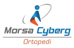 1234090_548125448593599_405472678_n