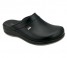 FO,160,66,bayan-sabo-9844-3-zenne-35-41