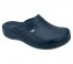 FO,162,66,bayan-sabo-9844-3-zenne-35-41