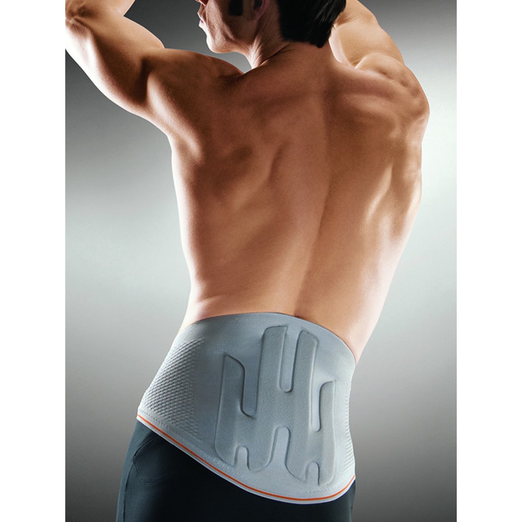 sporlastic-07410-vertebradyn-stabil