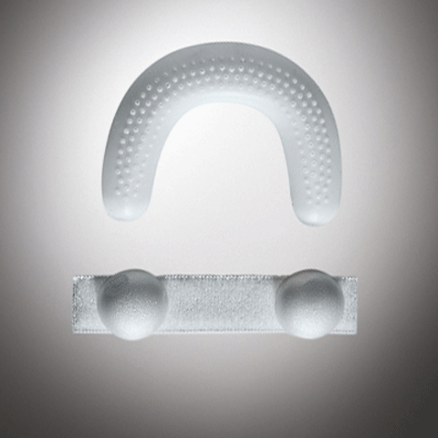 sporlastic-07730-meniskus-knee-support-2