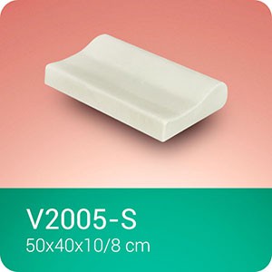 05 (1)