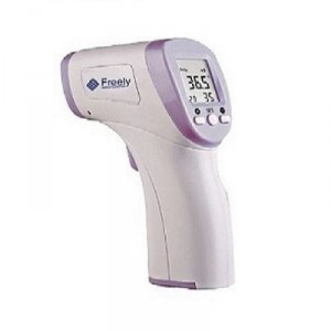 [8903705899263369]NON CONTACT INFRARED THERMOMETER