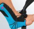 Levamed® stabili-tri 2