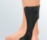 Levamed® stabili-tri 4
