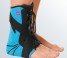 Levamed® stabili-tri