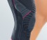 csm_genumedi-pt-knee-support-silver-m-97143_cc732f5da7