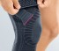 csm_genumedi-pt-knee-support-silver-silicone-burls-m-97139_5dbd29dc5d