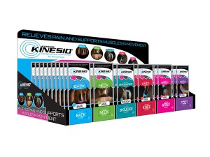 kino-precut-gal-1