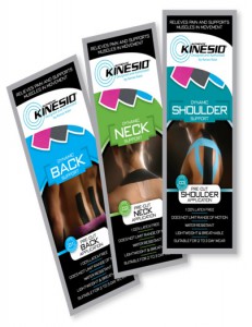 kino-precut-gal-2
