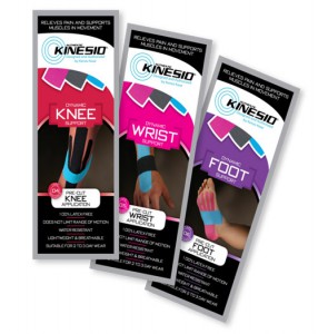 kino-precut-gal-3
