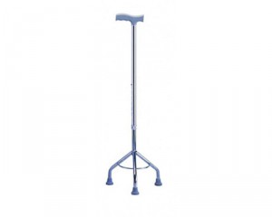 926 denge baston-800x640