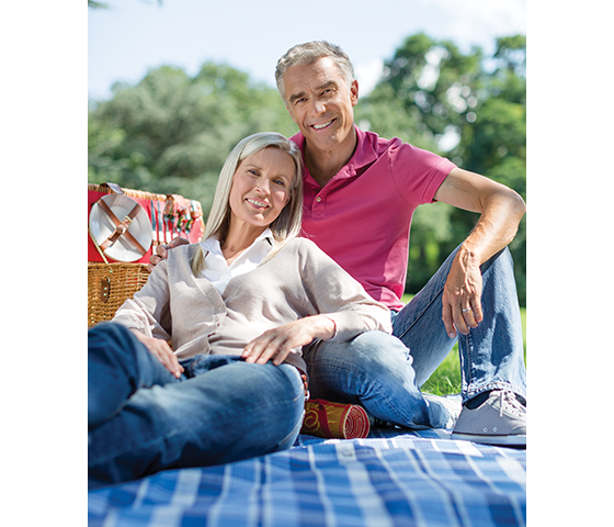 medi_footsupport_control_picnic_main