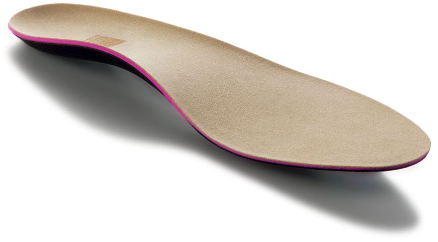 pia16xx-footsupport-control-slim-top2