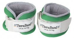 tbanklewristgreen463