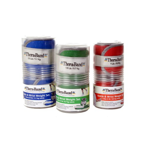 thera-band-ankle-and-wrist-weights-agirlik-bileklikleri-paket-500x500