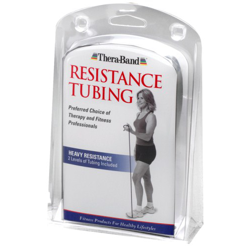 thera-band-exercise-tubing-1-5-metre-egzersiz-tupu-set-mavi-siyah-500x500