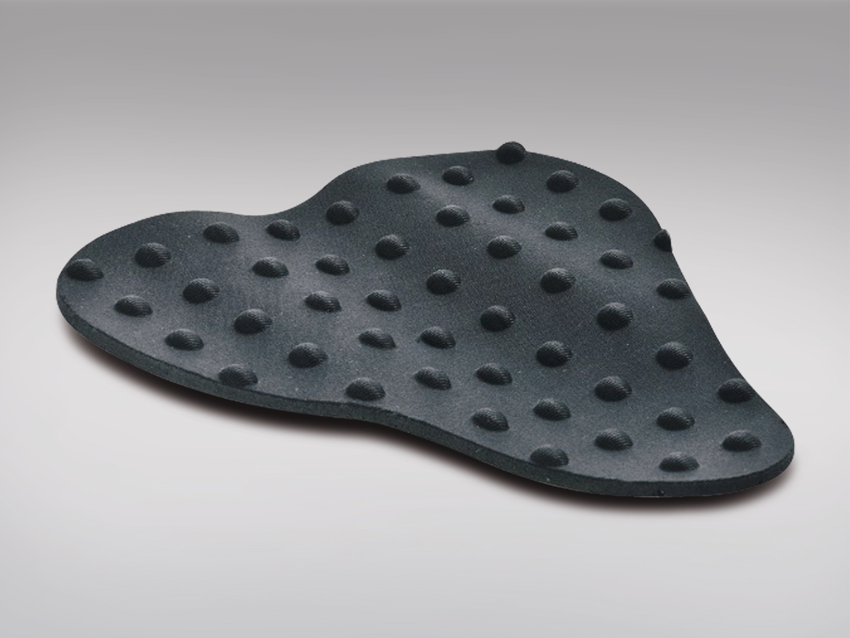 sporlastic-07405-lumbo-hit2