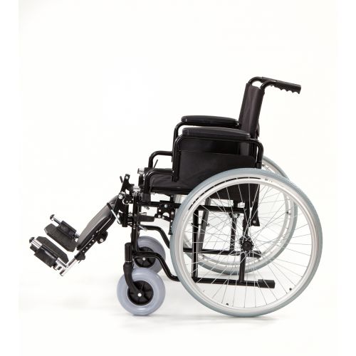 img1_290