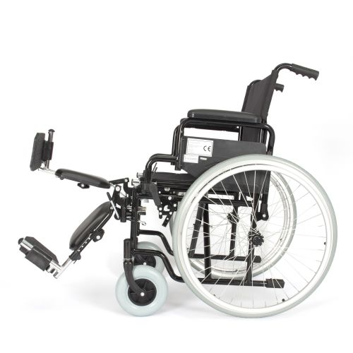 img1_514