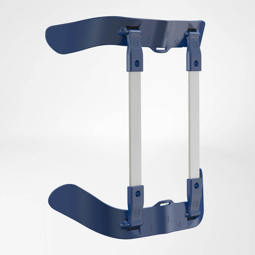 spinova_ueberbrueckungsrahmen