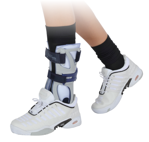 vacoankle_start