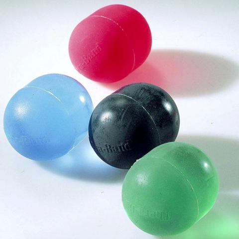 thera_hand_exerciser_large