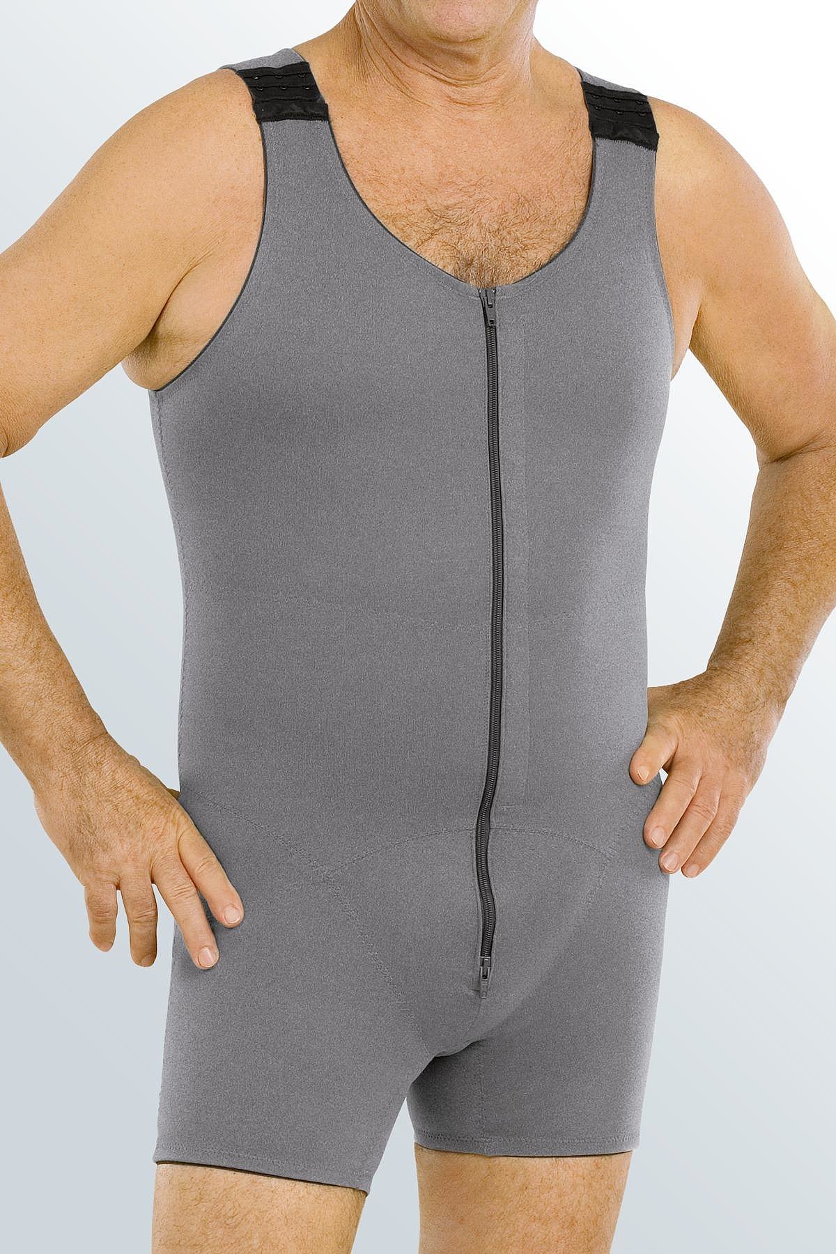 Spinomed® active men