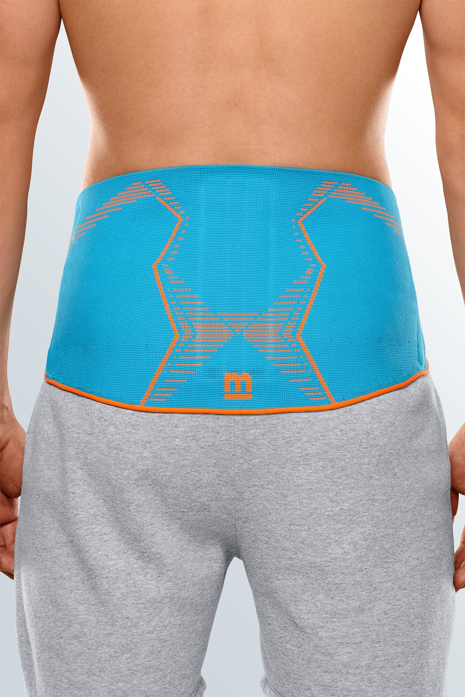 csm_lumbamed-plus-emotion-lumbar-spine-orthoses-stabilisation-m-71663_8dcd05961a