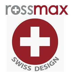 14370074_158165804631702_2322586032076686228_n