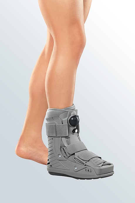 csm_orthosis-foot-after-surgery-protect-cat-walker-m-49194_e834b14a29
