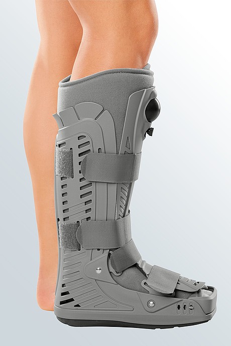 csm_protect-cat-walker-orthoses-m-18970_0db536a8fe