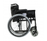 G103 Standart Manuel Tekerlekli Sandalye 4