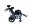 G458 Cerebral Palsy Tekerlekli Sandalye 2
