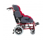 G468 Pediatrik Cerebral Palsy Tekerlekli Sandalye 2