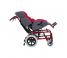 G468 Pediatrik Cerebral Palsy Tekerlekli Sandalye 4