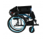 G503 Alüminyum Transfer Sandalyesi 3