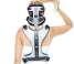 ORLEX MİNERVA ORTEZİ ORX-B211 (2)