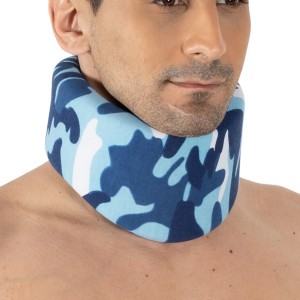 wingmed-orthopedic-products-high-density-sponge-collar-w116-1